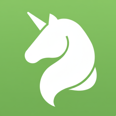 Philippine Unicorns Logo