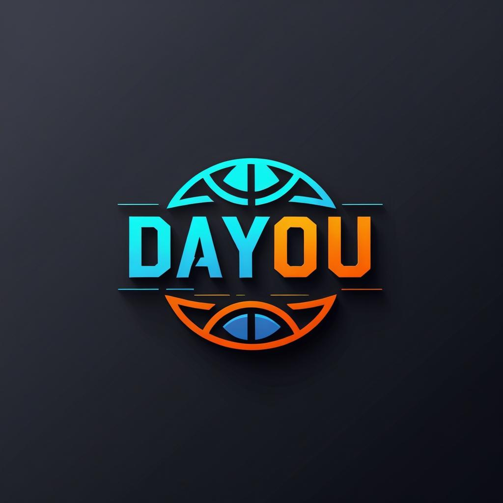 Dayou
