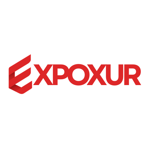Expoxur
