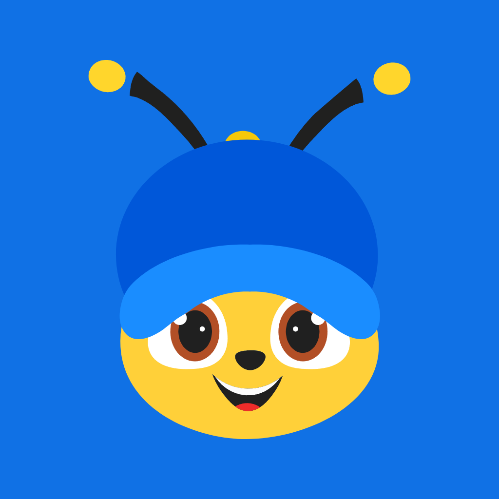 ServeBeez: Home Services