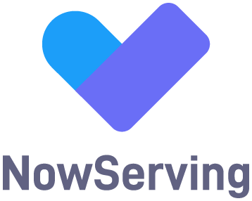 NowServing