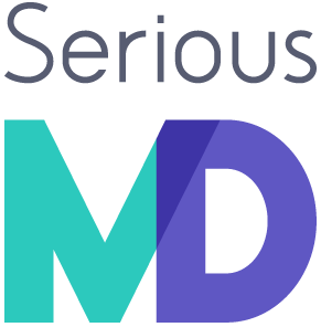 SeriousMD