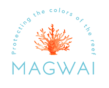 Magwai